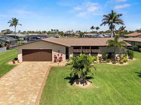 139 SW 53RD TERRACE, CAPE CORAL, FL 33914
