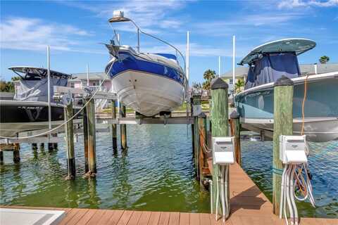 0 COQUINA KEY DRIVE SE, Saint Petersburg, FL 33705