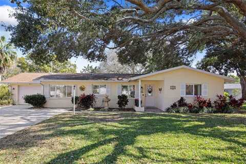 1549 SAN CHRISTOPHER DRIVE, DUNEDIN, FL 34698