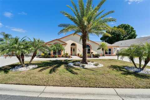 6059 CONDOR DR, LAKELAND, FL 33809
