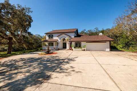 3030 CEDAR TRACE, TARPON SPRINGS, FL 34688
