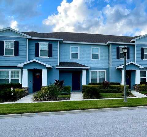 2409 HEARTH DRIVE, ODESSA, FL 33556