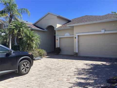 6655 38TH LANE E, SARASOTA, FL 34243