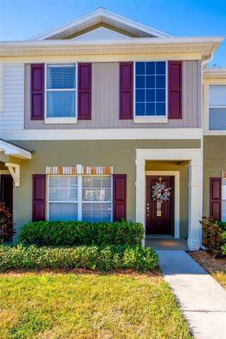 12303 FOXMOOR PEAK DRIVE, RIVERVIEW, FL 33579