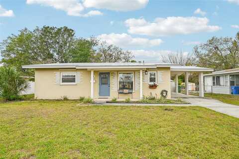 108 21ST STREET NE, BRADENTON, FL 34208