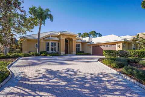 10411 CORY LAKE DRIVE, TAMPA, FL 33647