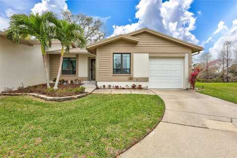 11430 94TH STREET, LARGO, FL 33773