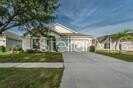 11654 TROPICAL ISLE LANE, RIVERVIEW, FL 33579