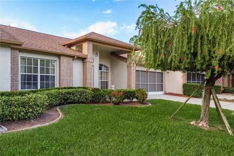 5935 PRECIOUS VIEW COURT, NEW PORT RICHEY, FL 34655