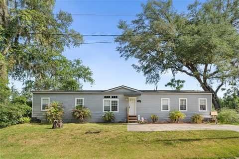 6918 SW 49TH PLACE, GAINESVILLE, FL 32608