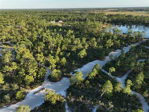 5902 QUINCE ROAD, SEBRING, FL 33875