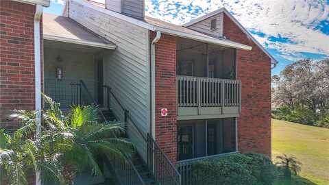 9100 DR MARTIN LUTHER KING JR STREET N, Saint Petersburg, FL 33702