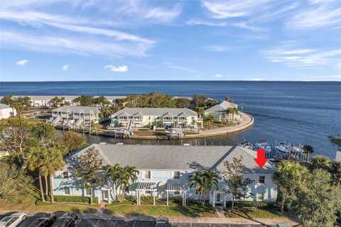5218 BEACH DRIVE SE, Saint Petersburg, FL 33705