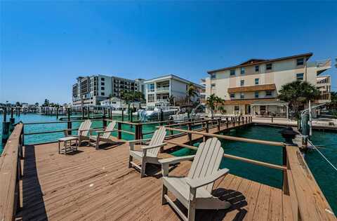 479 E SHORE DR, CLEARWATER, FL 33767