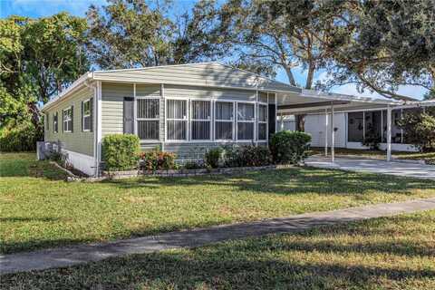 217 LAKE TARPON DRIVE, PALM HARBOR, FL 34684
