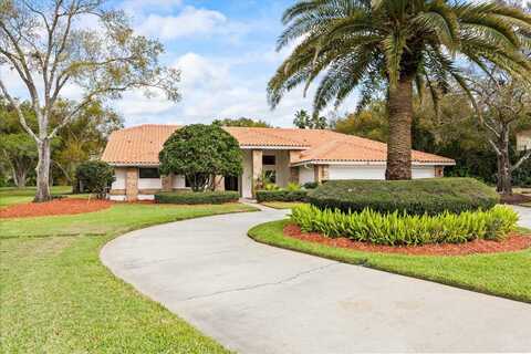 30 STANTON CIRCLE, OLDSMAR, FL 34677