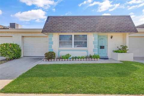 8457 DEAUVILLE, PINELLAS PARK, FL 33781
