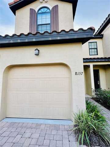 8157 ROSEVILLE BOULEVARD, DAVENPORT, FL 33896