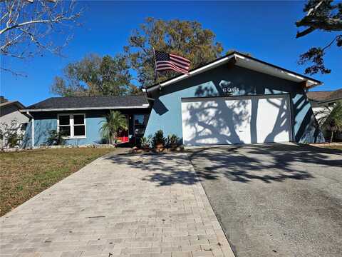 6061 APPLECROSS STREET N, Saint Petersburg, FL 33709
