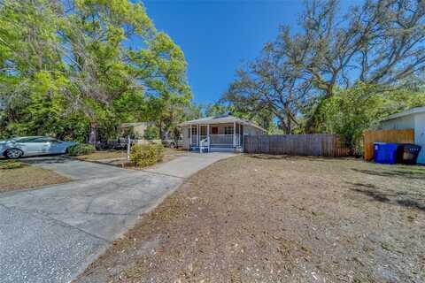 2340 KINGSTON STREET S, Saint Petersburg, FL 33711