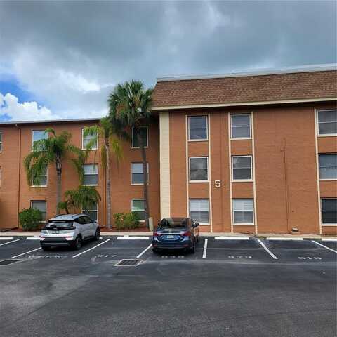 12760 INDIAN ROCKS ROAD, LARGO, FL 33774