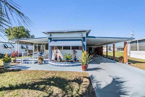 37235 CORA AVENUE, ZEPHYRHILLS, FL 33542