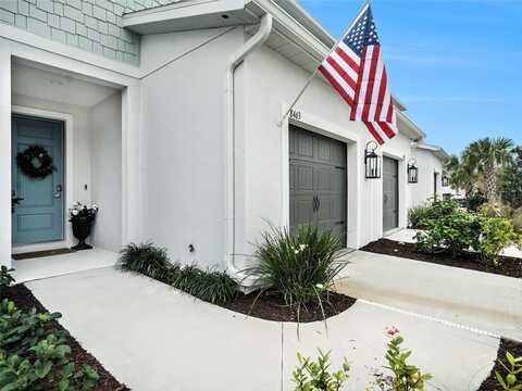 8463 CANYON CREEK TRAIL, PARRISH, FL 34219