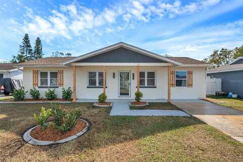 9126 109TH TERRACE, SEMINOLE, FL 33777