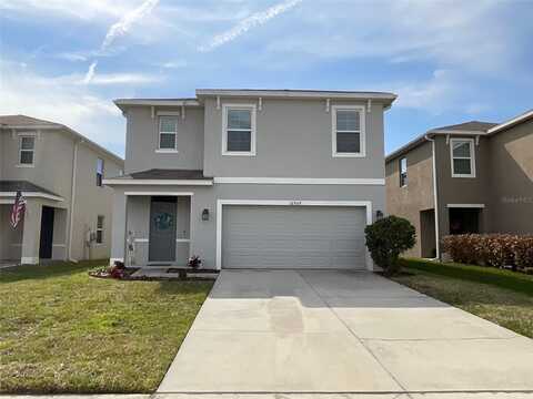 16949 SECRET MEADOW DRIVE, ODESSA, FL 33556