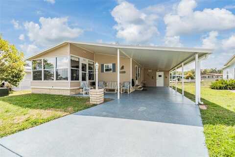 36328 BONNEY DRIVE, ZEPHYRHILLS, FL 33541