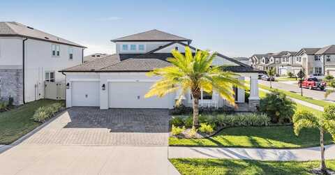 7678 NOTCHED PINE BEND, WESLEY CHAPEL, FL 33545
