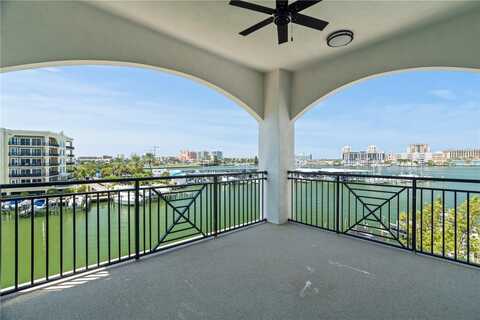 211 DOLPHIN POINT, CLEARWATER BEACH, FL 33767