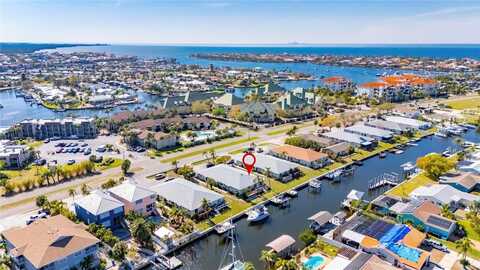 1025 APOLLO BEACH BOULEVARD, APOLLO BEACH, FL 33572