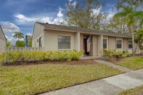 20 SYLVIA PLACE, OLDSMAR, FL 34677
