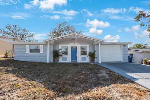 4304 WOODFIELD AVENUE, HOLIDAY, FL 34691