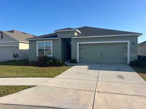 357 SUMMERSHORE DRIVE, AUBURNDALE, FL 33823