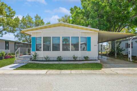 238 PELICAN DRIVE N, OLDSMAR, FL 34677