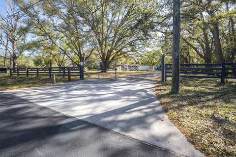 12831 OLIVE JONES ROAD, TAMPA, FL 33625