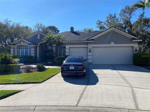 6121 CHENE COURT, LUTZ, FL 33558