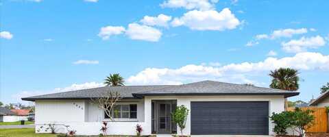 5426 CREEPING HAMMOCK DRIVE, SARASOTA, FL 34231
