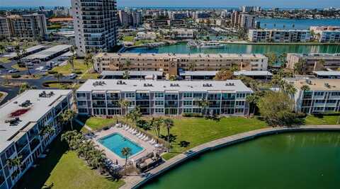 7405 BAY ISLAND DRIVE S, SOUTH PASADENA, FL 33707