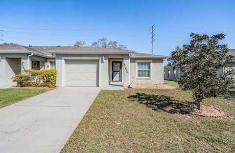 37850 PRAIRIE ROSE LOOP, ZEPHYRHILLS, FL 33542
