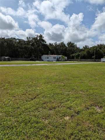 17189 PASCO ACRES DRIVE, SPRING HILL, FL 34610