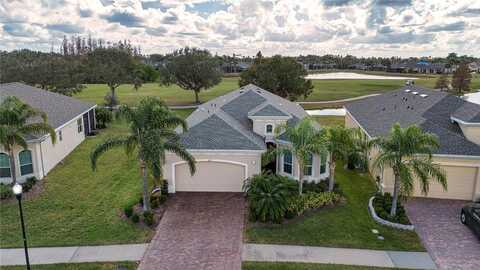 1847 PACIFIC DUNES DRIVE, SUN CITY CENTER, FL 33573