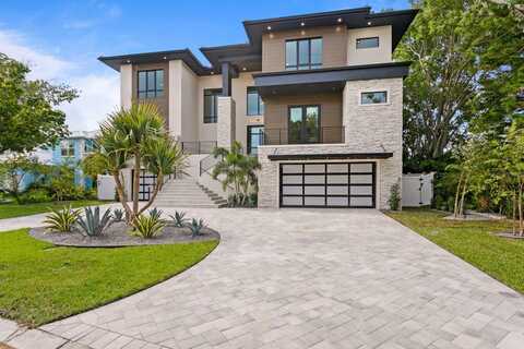 48 SANDPIPER ROAD, TAMPA, FL 33609