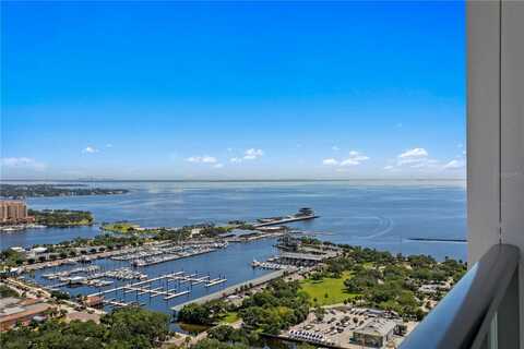 301 1ST STREET S, Saint Petersburg, FL 33701