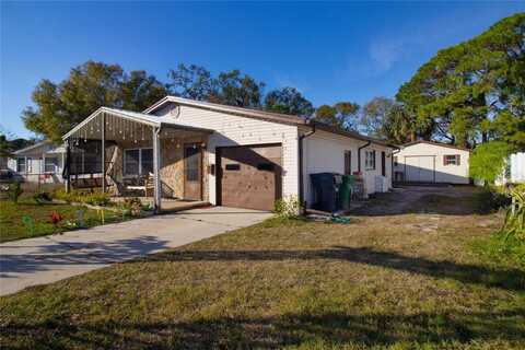 4427 GANDY CIRCLE, TAMPA, FL 33616