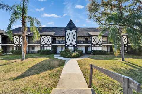 360 N BAYSHORE BOULEVARD, CLEARWATER, FL 33759