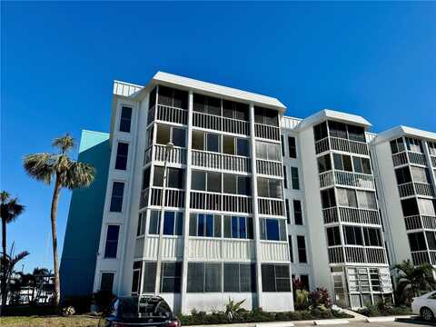 4908 38TH WAY S, Saint Petersburg, FL 33711