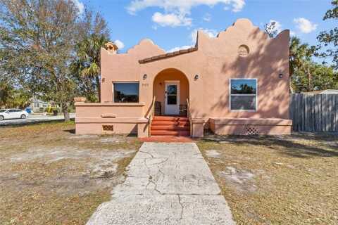1900 17TH STREET S, Saint Petersburg, FL 33712